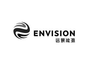 Envision-Partner