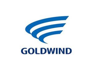 GoldWind-Partner