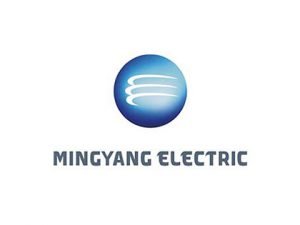 Mingyang-Electric-Partner