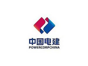 PowerCorpChina
