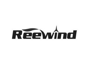 ReeWind-Partner