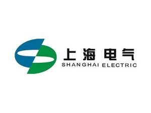 Shanghai-Electric-Partner