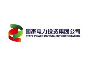 State-Power-Investment-Partner