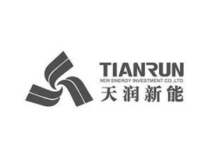 Tianrun-Partner