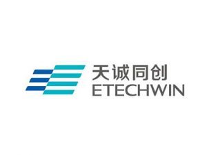 etechwin-Partner